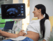 The Role of 4D Ultrasound in Prenatal Care at JP Diagnostics
