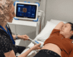 How Fibroscan Revolutionizes Liver Health at JP Diagnostics
