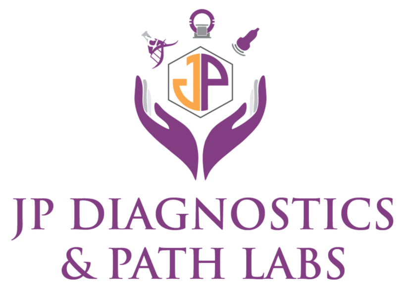 main logo pckgs