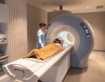 Exploring Neuro Diagnostics at JP Diagnostics: Your Brain Health Matters