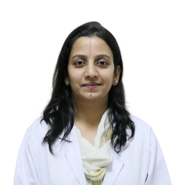 Experienced radiologists and pathologists at JP Diagnostics, Mathura's trusted sonography centre